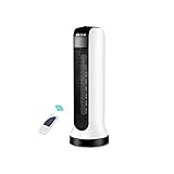 turmofen l51 docht dimensions:210*205*545MM Dimensions:180*168*510MM,Package.