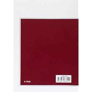 Neoliberismo internazionale e global economic governance. Sviluppi istituzionali e nu