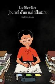 <a href="/node/14997">Journal d'un nul débutant</a>