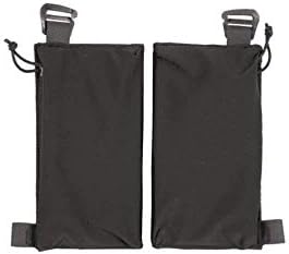 5.11 Tactical Double Deploy Gear Set