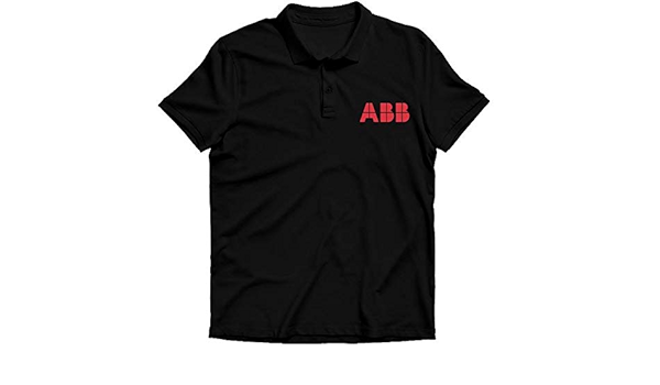 abb shirt