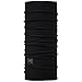 Produktbild Buff  Multifunktionstuch  Original (für Kinder), Schwarz, One Size, 101401.00
