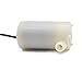 Produktbild Slivercolor Mini Micro Tauchpumpe DC 2.5-6V Bürstenlose Brushless Motor Pump100L/H