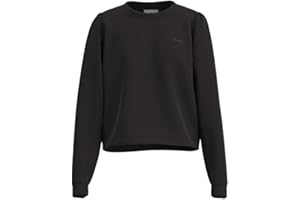 Pepe Jeans Laetitia Maglia di Tuta Donna