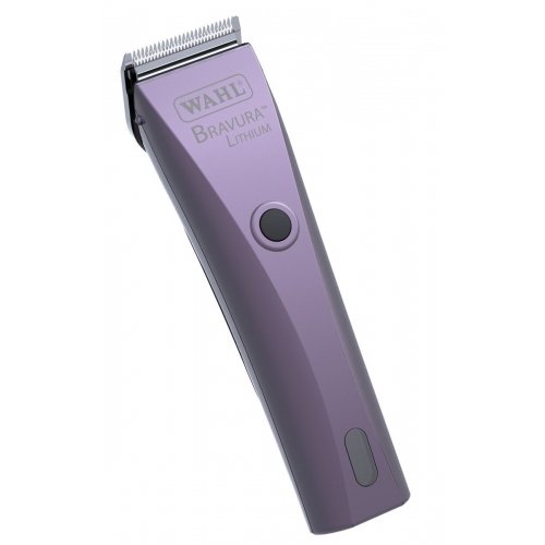 Preisvergleich Produktbild WAHL Bravura Clipper
