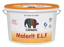 Caparol Malerit ELF 2,500 L