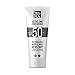 Produktbild Sol RX - UV 50+ Facestick Sonnencreme Zink