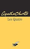 Les quatre