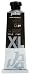 Produktbild Pebeo XL Studio Feine Ölfarbe, 37 ml, Raw Umber