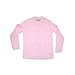 Misha Lulu Mishas Jazz Quartet Pink Top, 2