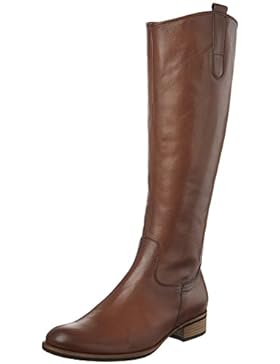 Gabor Damen Fashion Stiefel