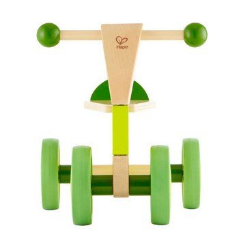 Preisvergleich Produktbild Rutschrad