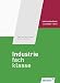 Produktbild Industriefachklasse / nach Lernfeldern: Schmolke/Deitermann Industriefachklasse: Industriefachklasse: 1. Ausbildungsjahr für Industriekaufleute: Lernfelder 1 bis 5: Schülerband