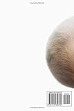 Image de Nome Irlandes do Bebe: listados em ordem alfabetica