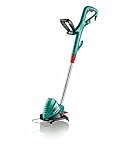 Bosch Coupe-bordures ART 30, largeur de coupe 30 cm, manche réglable 80-115 cm 06008A5400