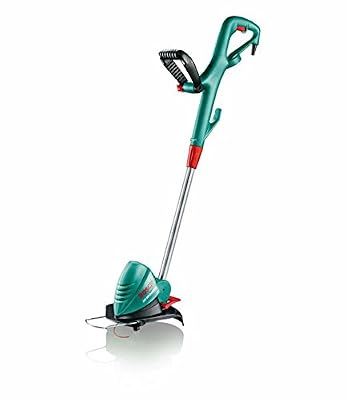 Bosch Coupe bordures electrique Bosch ART 30
