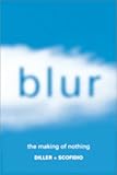 Blur: The Making of Nothing by 
