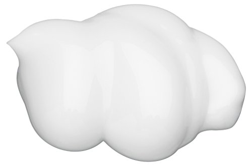 L’Oréal Men Expert Hydra Sensitive Feuchtigkeitspflege, 50 ml - 7