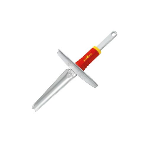 WOLF-Garten multi-star® Unkrautstecher KS-M; 2554000