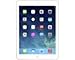 Produktbild Apple iPad Air 128GB Wi-Fi - Silber