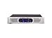 Produktbild DAP P-2000 Vintage PA Verstärker, 2x 1025 Watt RMS, 4 Ohm, High Power Double Class-H