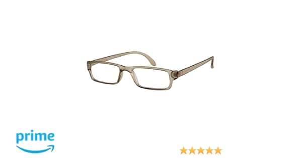 plus 1 reading glasses