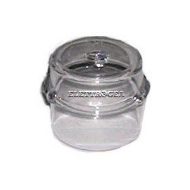 1 café pour TM 21 TM 31 Original BIMBY CONTEMPORA