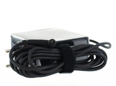 Preisvergleich Produktbild AGI Notebookakku SONY VAIO VGN-N 19 baugleich