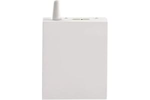 Delta Dore Tyxia ERX 2000