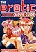 Produktbild Erotic Anime Movie Guide