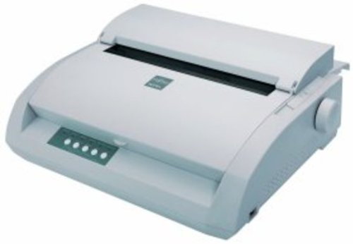 Preisvergleich Produktbild Fujitsu DL3750 + Nadeldrucker-Punkt