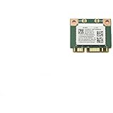 W-LAN/BT Bluetooth Card PCI-Express 802.11n für Lenovo ThinkPad Edge E540 Serie