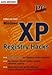 Windows XP Registry Hacks by 