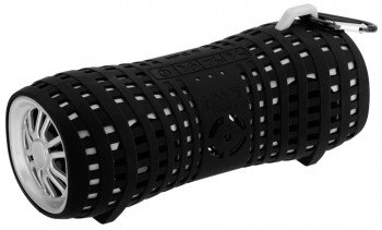 Preisvergleich Produktbild Boss Marine Lautsprecher MRBT Bluetooth