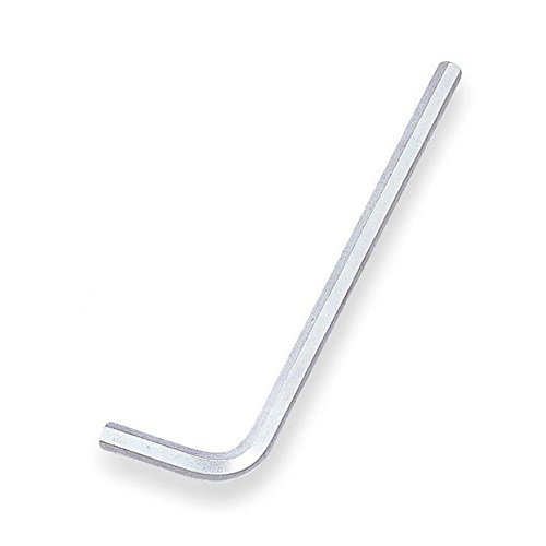 Preisvergleich Produktbild APL-10