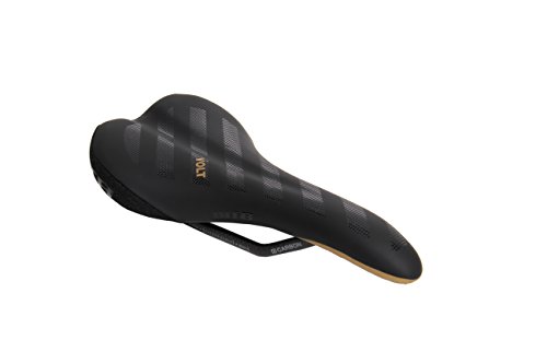 wtb saddles uk