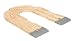 Produktbild BRIO Road Expansion Pack Track, 33744