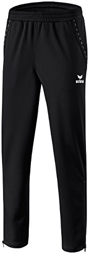 Erima Kinder Wadeneinsatz Trainingshose