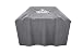 Produktbild Napoleon Abdeckhaube PRO 825