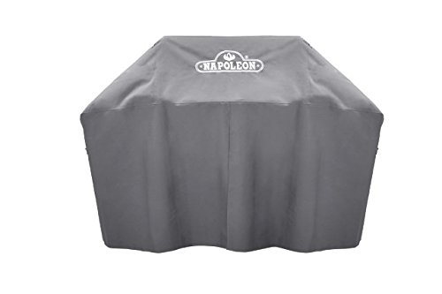 Preisvergleich Produktbild Napoleon Abdeckhaube PRO 825