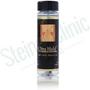 Ultra Hold Ultra Hold 1.4Oz