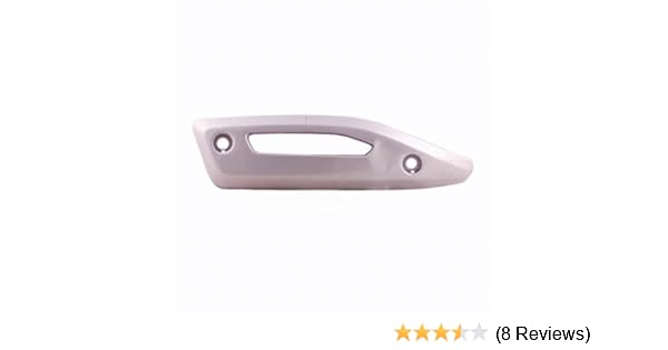 hero duet body cover