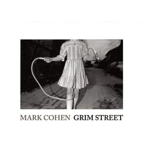 新品 絶版 レア Mark Cohen Dark Knees マークコーエン Mark Cohen - Dark Knees : Aletti, Vince, Cohen PhD, Mark: Amazon