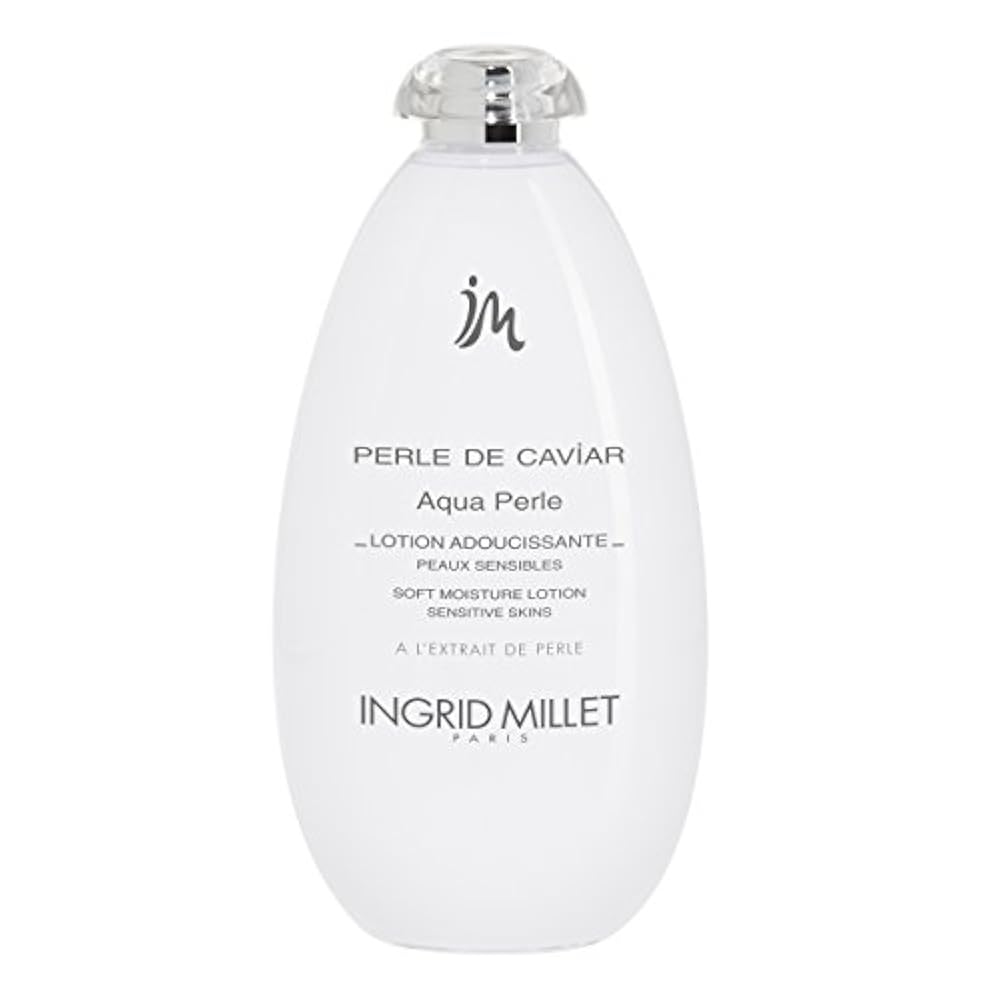 Perle de. Perle de. духи джакомо. гортензия метельчатая (hydrangea paniculata `perle de festival`). мерцающий лосьон для тела & other stories – perle de coco.