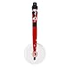 Mister Mascara Girl Tweezers