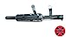 SHORT BAFFLE SILENCER RS.1700.00