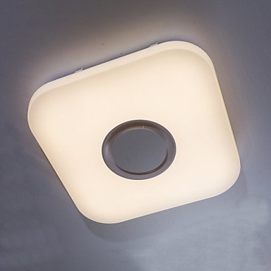 Preisvergleich Produktbild WCZ Personalisierte Dekorative Beleuchtung Halle Kronleuchter, Industrielle Wind Eisen Kronleuchter, Beanstalk Glaskugel Anhänger Restaurant Neue Klassische Kreative Kronleuchter, Kronleuchter Halle