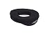 Produktbild LRP konisch Erwachsene Race Halsband/Halskrause/Helm Support