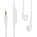 Produktbild Auricolare Stereo Originale per Nokia Jack 3.5mm Nero