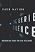 The Eerie Silence: Renewing Our Search for Alien Intelligence (English Edition) by Paul Davies